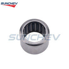 SUNCHEV Bearing 93315-017U4 For Yamaha 30hp